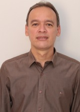 Foto de FÁBIO BRAGA DE OLIVEIRA