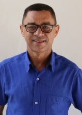 Foto de JOSÉ FILHO DE OLIVEIRA