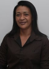 Foto de ERINELSA VASCONCELOS SOARES