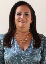 Foto de MARIA ALDETE DE JESUS REIS