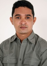 Foto de FABRICIO BEZERRA CARVALHO