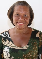 Foto de MARIA DA GUIA DA CRUZ