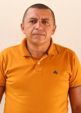 Foto de GILVAN DA SILVA SOUSA