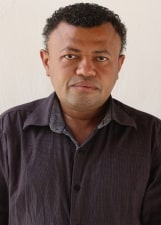 Foto de ALCIONE JACINTO DA SILVA