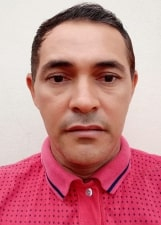 Foto de FRANCISCO HENRIQUE DE FRANÇA SOBRINHO