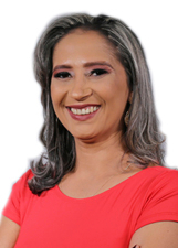 Foto de FRANCINALVA MARIA DE SOUSA