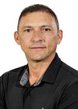 Foto de Mouracy de Sousa Siqueira