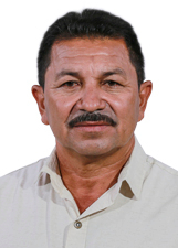Foto de ADRIANO VICENTE DOS REIS