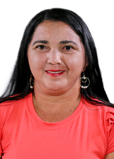 Foto de JULIA JOANA DA SILVA