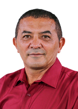 Foto de JOSE NETO RIBEIRO