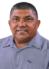 Foto de MIGUEL DA COSTA NETO