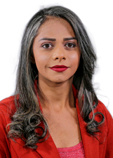 Foto de ARLETE NUNES DE SOUSA