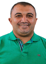 Foto de DANIEL JOAQUIM DA SILVA