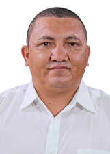 Foto de GILMAR RIBEIRO DA SILVA