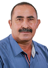 Foto de LUIZ FLORENCIO DA COSTA