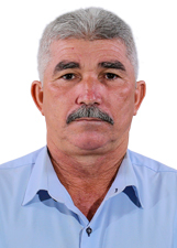 Foto de CICERO JOSÉ SERAPIÃO