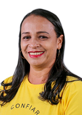 Foto de HELDA COSTA DE SOUSA