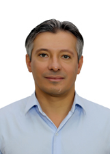 Foto de MARCELO COSTA E SILVA