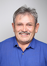 Foto de RUBENS ALENCAR