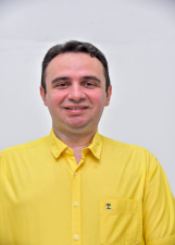 Foto de EDUARDO FELIPE DE LIMA MELO SAMPAIO