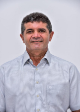 Foto de Francisco Everaldo de Morais Gomes