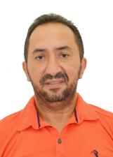 Foto de EVANDRO FERREIRA DA COSTA