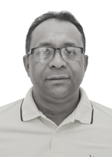 Foto de Fábio Nunes dos Santos
