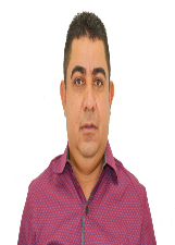 Foto de LUÍS GONZAGA RIBEIRO