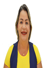 Foto de AURIA ALVES DA COSTA