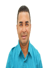 Foto de JOSÉ RODRIGUES DA COSTA