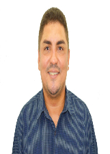 Foto de EDILBERTO RAFAEL DE BARROS
