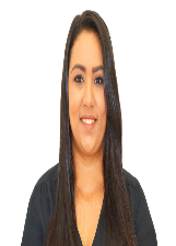 Foto de NATANE GOMES DA SILVA