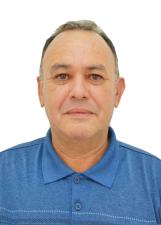 Foto de LAURO PEREIRA NUNES