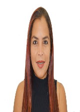 Foto de JULIANA DE SOUSA FERREIRA