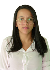 Foto de ALÉXIA CASTRO SILVA