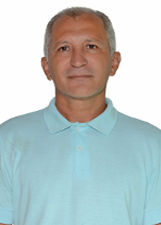Foto de Betrônio Batista dos Santos