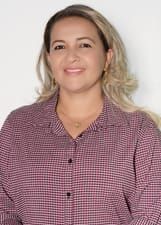 Foto de MARIA LUÍZA DA SILVA LOPES