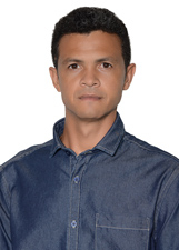 Foto de AGILDO MEDEIROS DE SOUSA