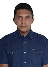 Foto de RAIMUNDO SANTANA DE OLIVEIRA