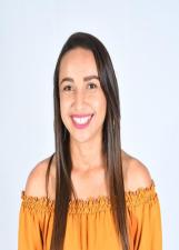 Foto de ANTONIA RENATA FAUSTO MELO