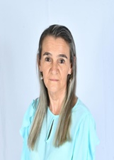 Foto de RAIMUNDA NONATA DE SOUSA OLIVEIRA