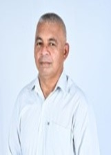 Foto de VANDERLEI CARDOSO DE SOUSA