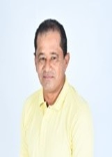 Foto de ARNALDO PEREIRA DE SOUSA