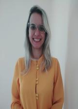 Foto de ANA CAMILA DE SOUSA OLIVEIRA