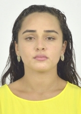 Foto de ANA RAFAELA SANTANA OLIVEIRA
