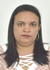 Foto de FERNANDA DE SOUSA ABREU NASCIMENTO