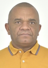 Foto de GILSON ELIAS DA SILVA