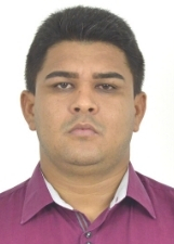 Foto de CASSIO CÉSAR DE SOUSA VIEIRA
