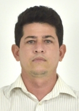 Foto de CHARLES DIEGO DE SOUZA COELHO
