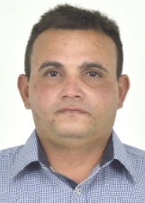 Foto de FRANCISCO DA CUNHA ROCHA